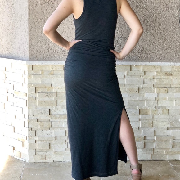 Victoria’s Secret maxi dress - Picture 2 of 2